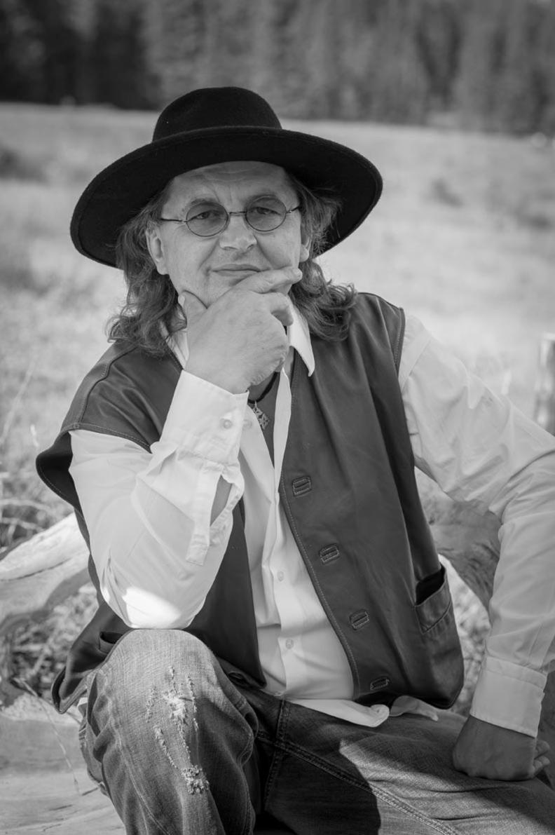 מלון מגב Marc Veyrat מראה חיצוני תמונה